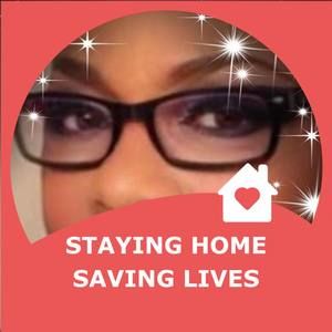 Meet your Posher, Frances